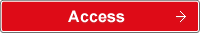 Access